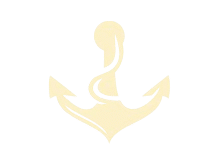 cropped cflogo removebg preview 1.png